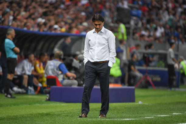 韩国队注入 韩国队注入