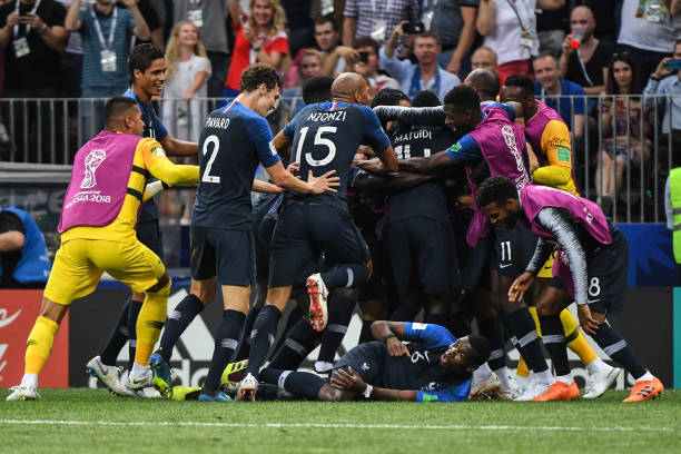 宁打到最后 宁打到最后