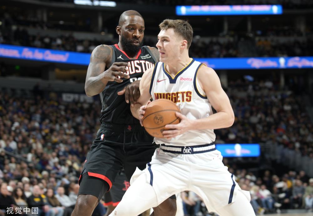 会暂时减少 会暂时减少