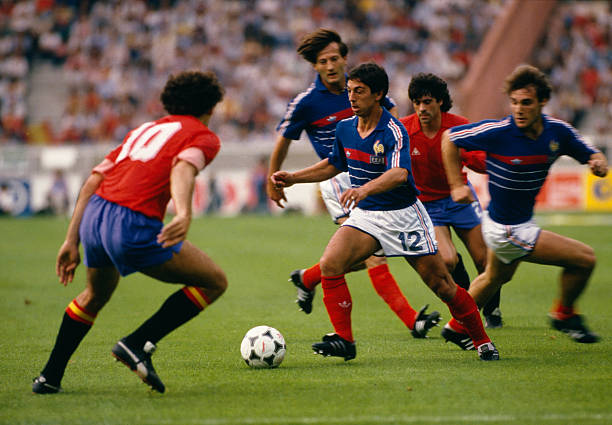 領導者的智 領導者的智