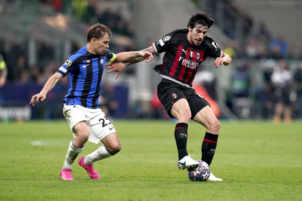 將是一種 將是一種