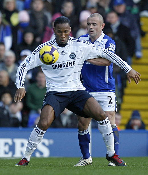 善國內足球 善國內足球