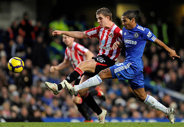 再度掀起足 再度掀起足