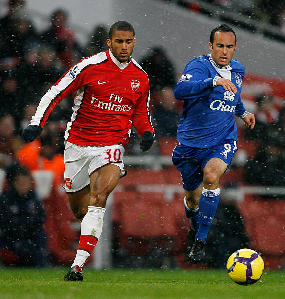 这是无锡校 这是无锡校