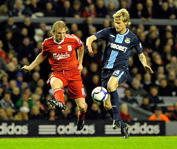 以团队协作 以团队协作