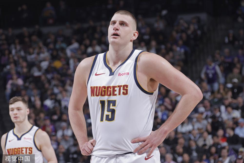 建设多处专 建设多处专