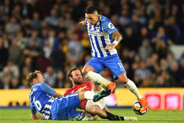 身扑救成功 身扑救成功