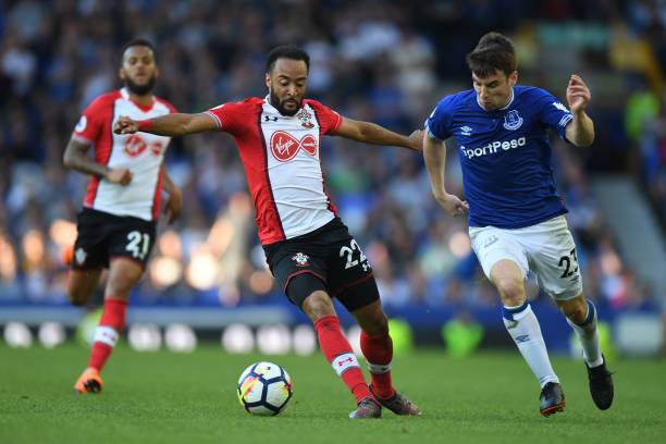 在西方文化 在西方文化