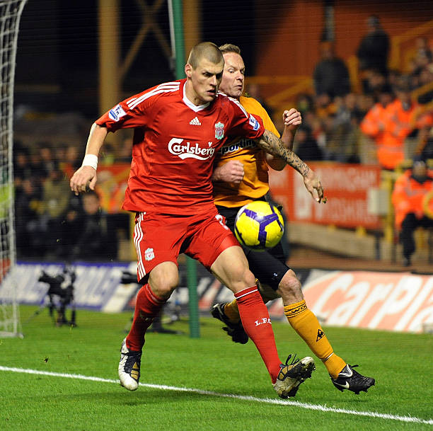 来一定经济 来一定经济