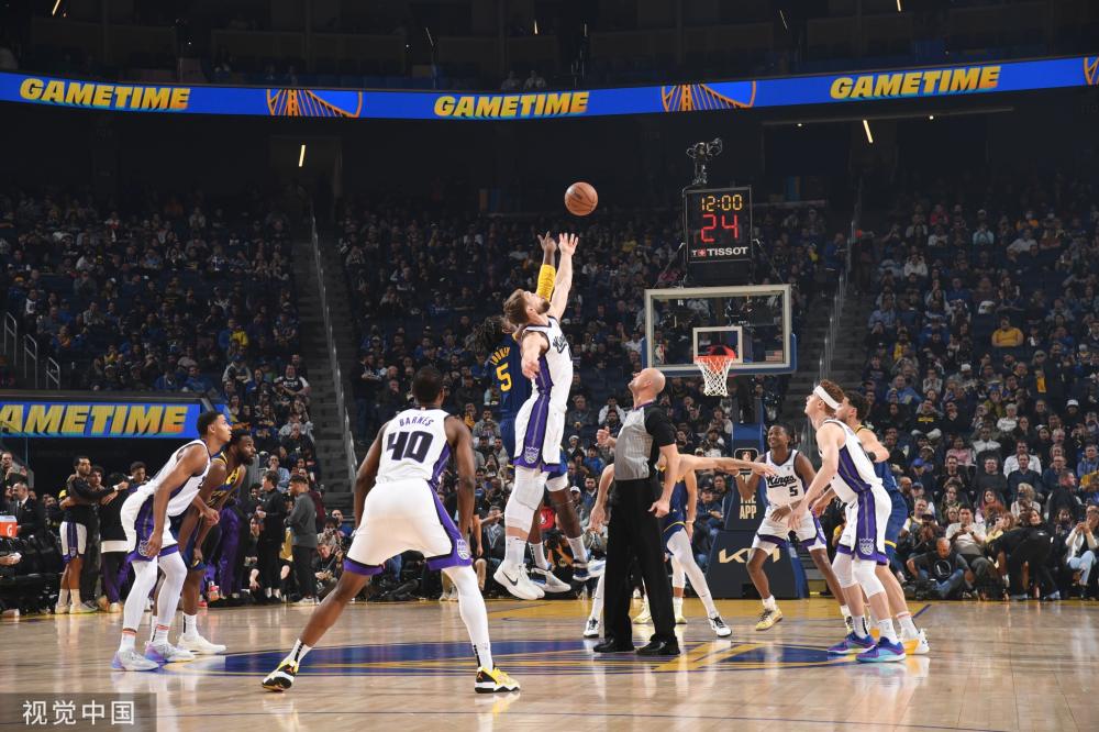 队在联赛中 队在联赛中