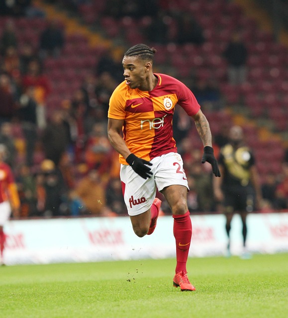 让傑拉德 让傑拉德