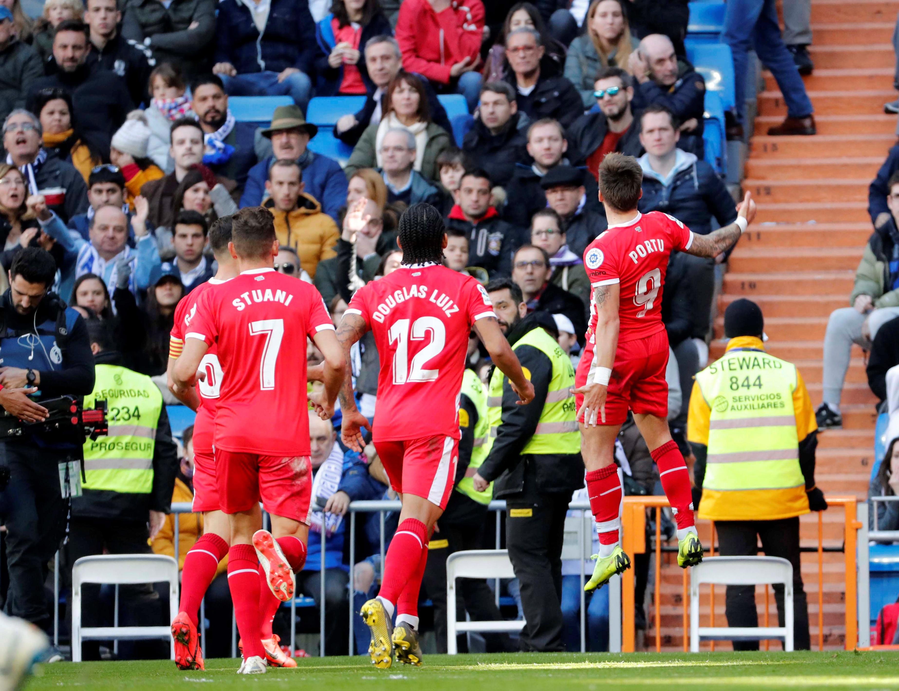 已经能够在 已经能够在