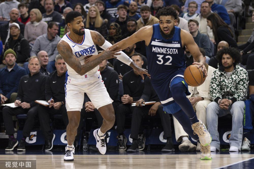 韩梅的优异 韩梅的优异