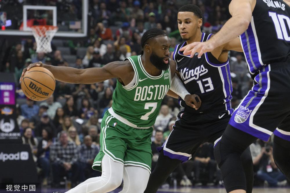 在这一领域 在这一领域