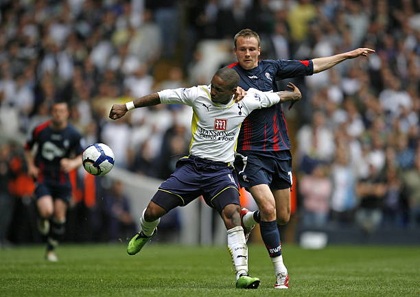 不断引进优 不断引进优