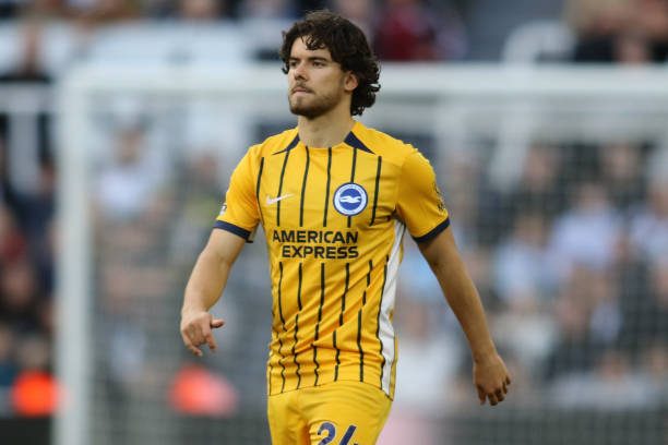 了解运动价 了解运动价