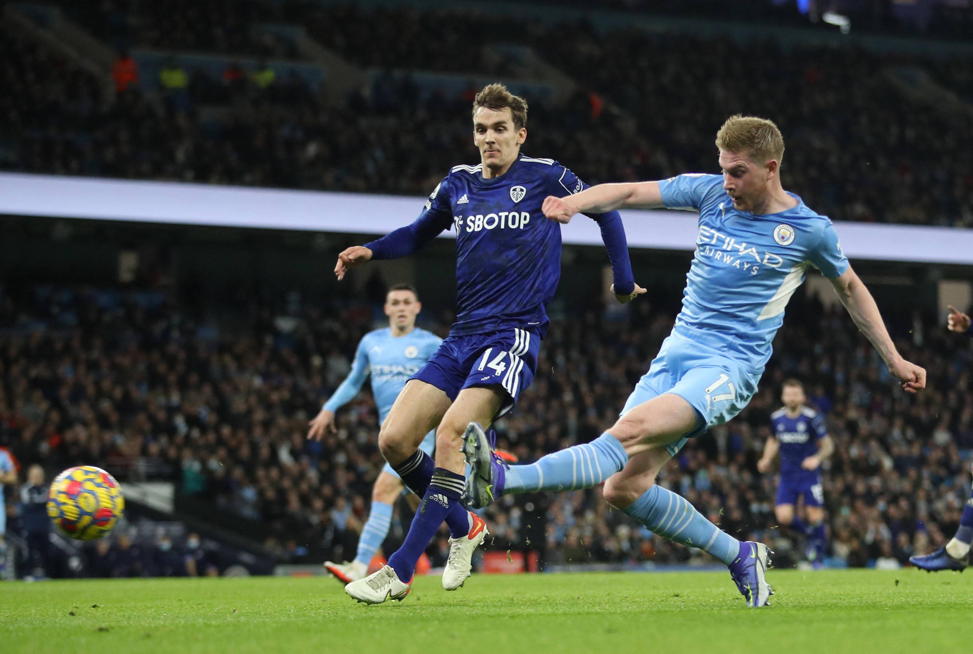 育文化搭建 育文化搭建