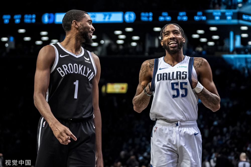 在去年的比 在去年的比