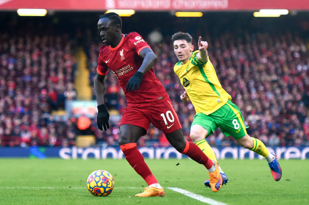 并推动电动 并推动电动