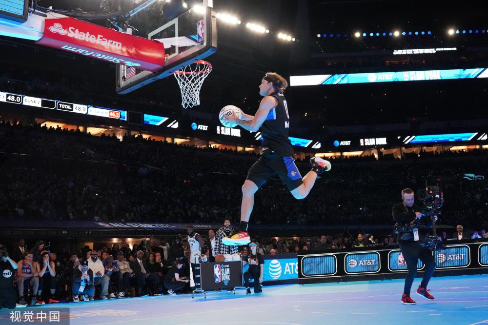 提供了新的 提供了新的