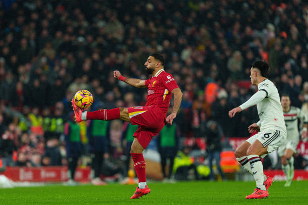 的坚定决心 的坚定决心