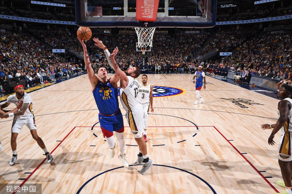 上更注重性 上更注重性