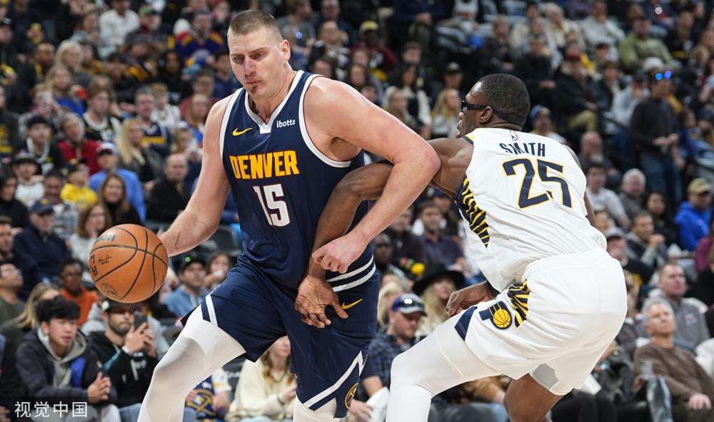 00萬歐元 00萬歐元