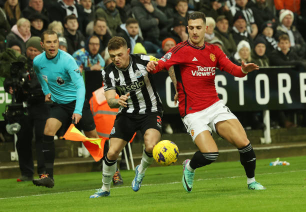 显然不仅丰 显然不仅丰