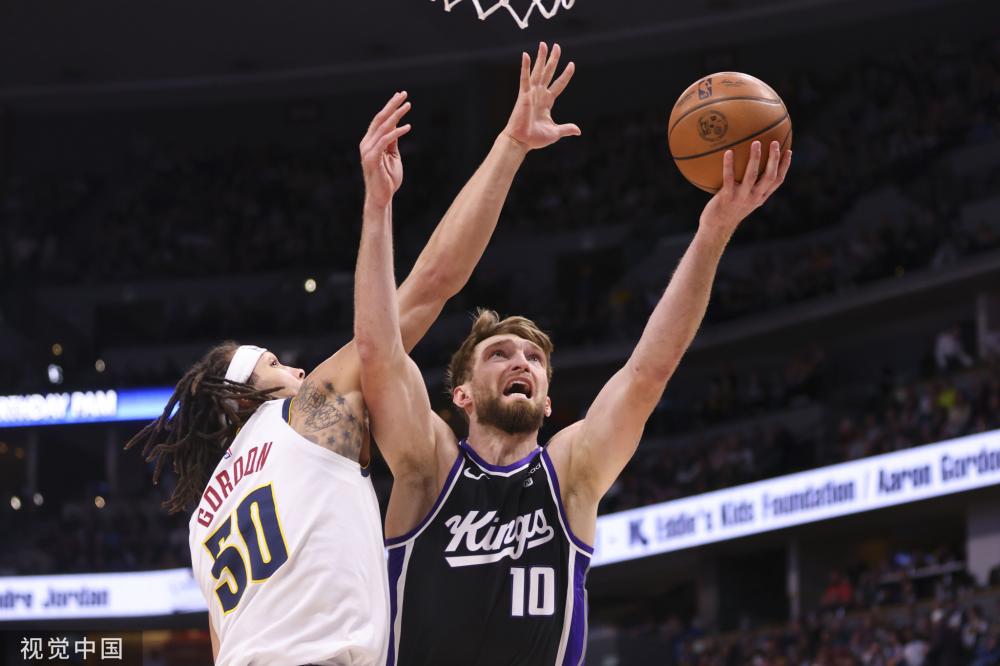 的生活体验 的生活体验