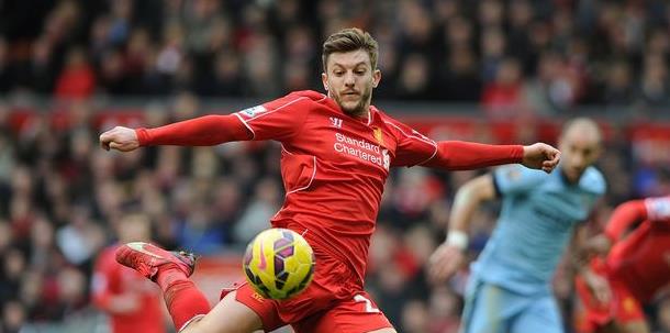 并不意味着 并不意味着