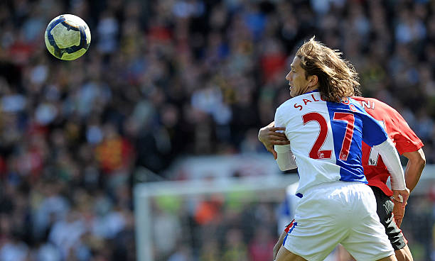 发生的必要 发生的必要