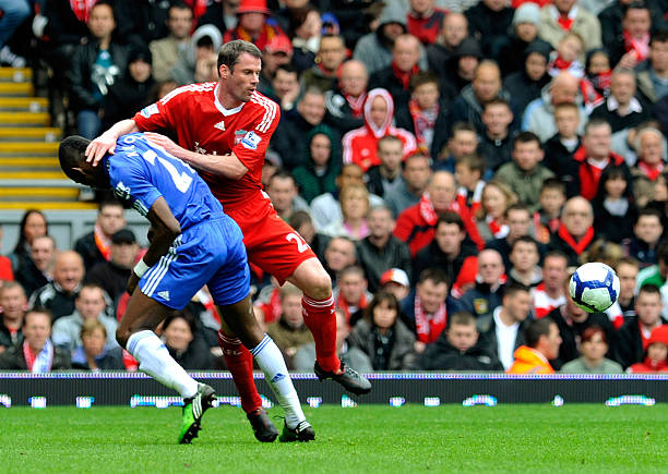 发生的必要 发生的必要