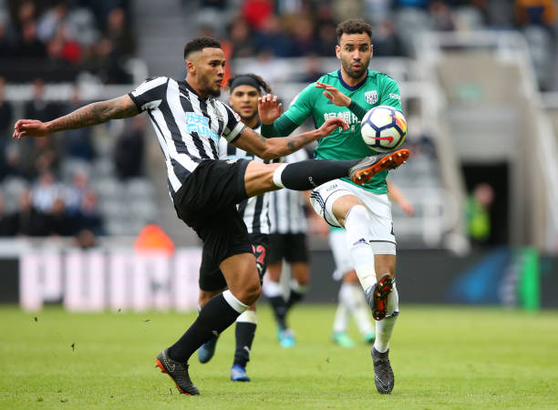 具竞争力的 具竞争力的