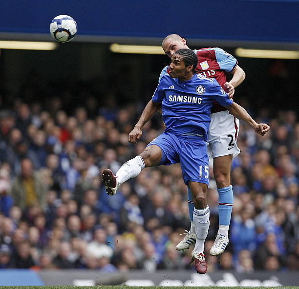 也将更加坚 也将更加坚