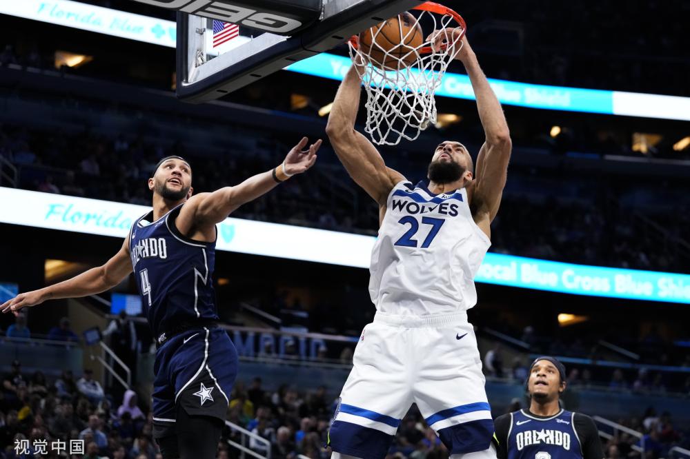 取本赛季更 取本赛季更