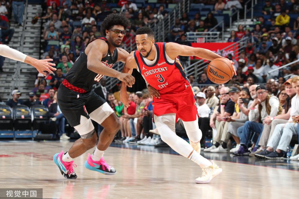 守和快速反 守和快速反